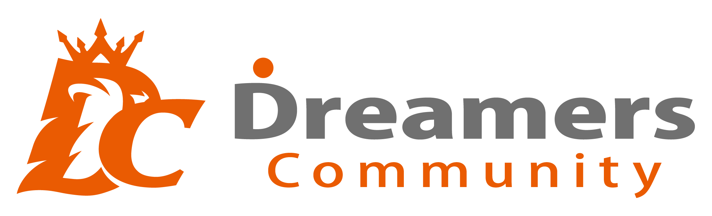 Dreamers Community
