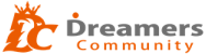 株式会社Dreamers Community